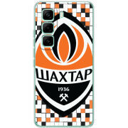 Чохол BoxFace Infinix Hot 60 Pro 