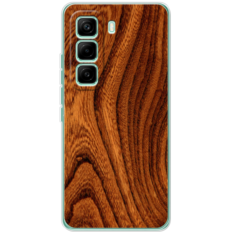 Чохол BoxFace Infinix Hot 60 Pro 