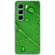 Чохол BoxFace Infinix Hot 60 Pro 