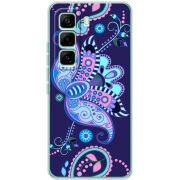 Чохол BoxFace Infinix Hot 60 Pro 