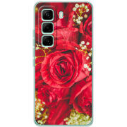 Чохол BoxFace Infinix Hot 60 Pro 