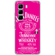 Чохол BoxFace Infinix Hot 60 Pro 