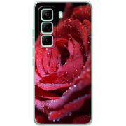 Чохол BoxFace Infinix Hot 60 Pro 