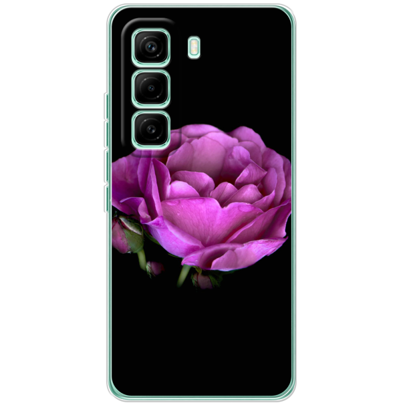 Чохол BoxFace Infinix Hot 60 Pro 