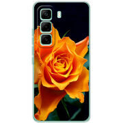 Чохол BoxFace Infinix Hot 60 Pro 