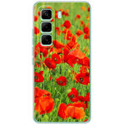 Чохол BoxFace Infinix Hot 60 Pro 