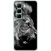 Чохол BoxFace Infinix Hot 60 Pro 