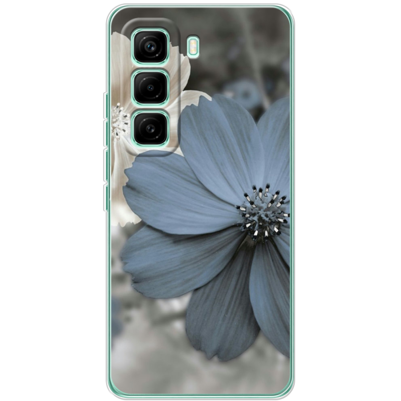 Чохол BoxFace Infinix Hot 60 Pro 