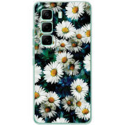 Чохол BoxFace Infinix Hot 60 Pro 