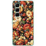 Чохол BoxFace Infinix Hot 60 Pro 