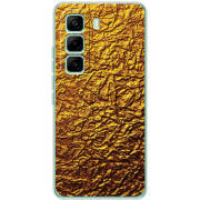 Чохол BoxFace Infinix Hot 60 Pro 