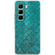 Чохол BoxFace Infinix Hot 60 Pro 