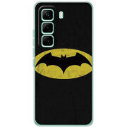 Чохол BoxFace Infinix Hot 60 Pro 