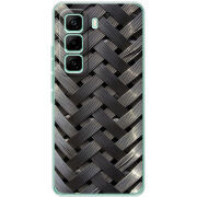 Чохол BoxFace Infinix Hot 60 Pro 