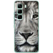 Чохол BoxFace Infinix Hot 60 Pro 