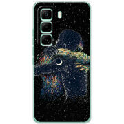 Чохол BoxFace Infinix Hot 60 Pro 