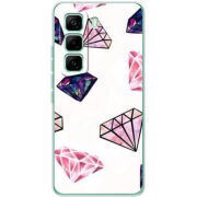 Чохол BoxFace Infinix Hot 60 Pro 