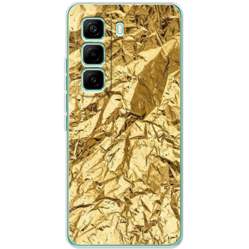 Чохол BoxFace Infinix Hot 60 Pro 