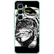 Чохол BoxFace Infinix Hot 60 Pro 