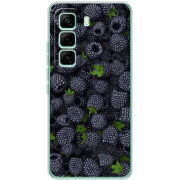 Чохол BoxFace Infinix Hot 60 Pro 