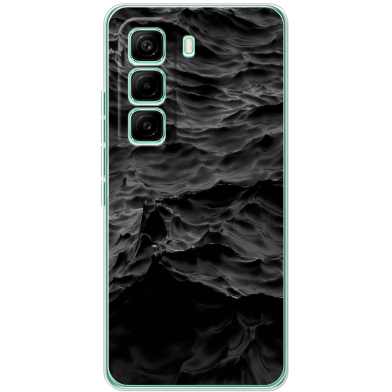 Чохол BoxFace Infinix Hot 60 Pro 