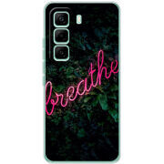 Чохол BoxFace Infinix Hot 60 Pro 