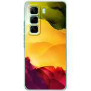 Чохол BoxFace Infinix Hot 60 Pro 