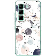 Чохол BoxFace Infinix Hot 60 Pro 