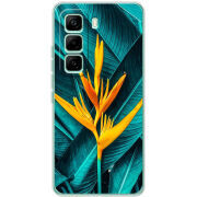 Чохол BoxFace Infinix Hot 60 Pro 