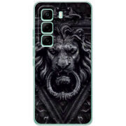 Чохол BoxFace Infinix Hot 60 Pro 