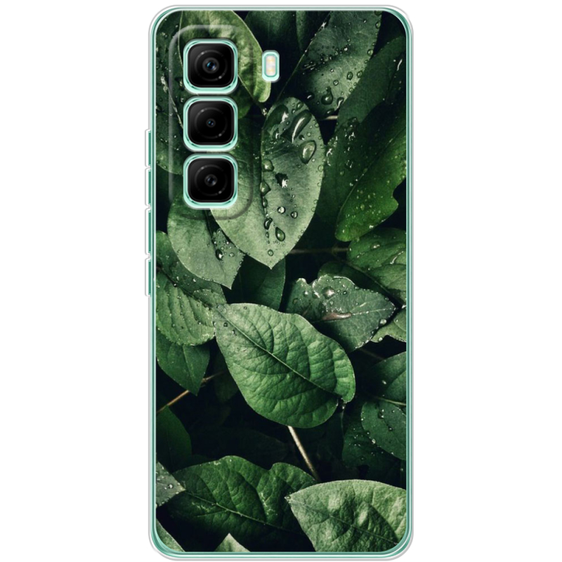 Чохол BoxFace Infinix Hot 60 Pro 