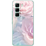 Чохол BoxFace Infinix Hot 60 Pro 