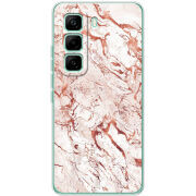 Чохол BoxFace Infinix Hot 60 Pro 