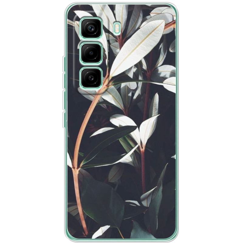 Чохол BoxFace Infinix Hot 60 Pro 