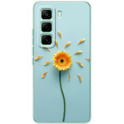 Чохол BoxFace Infinix Hot 60 Pro 