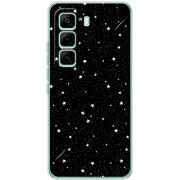 Чохол BoxFace Infinix Hot 60 Pro 