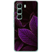 Чохол BoxFace Infinix Hot 60 Pro 