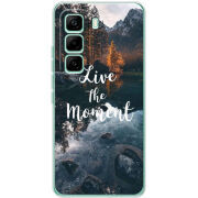 Чохол BoxFace Infinix Hot 60 Pro 