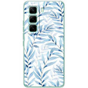 Чохол BoxFace Infinix Hot 60 Pro 