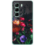 Чохол BoxFace Infinix Hot 60 Pro 