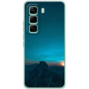 Чохол BoxFace Infinix Hot 60 Pro 