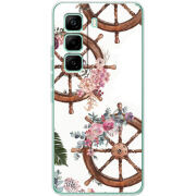 Чохол BoxFace Infinix Hot 60 Pro 