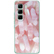 Чохол BoxFace Infinix Hot 60 Pro 