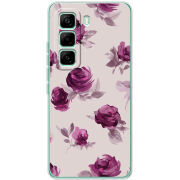 Чохол BoxFace Infinix Hot 60 Pro 