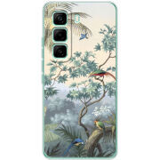 Чохол BoxFace Infinix Hot 60 Pro 