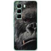 Чохол BoxFace Infinix Hot 60 Pro Kong