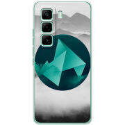 Чохол BoxFace Infinix Hot 60 Pro 