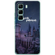 Чохол BoxFace Infinix Hot 60 Pro 