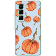 Чохол BoxFace Infinix Hot 60 Pro 