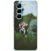 Чохол BoxFace Infinix Hot 60 Pro 